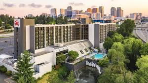 Image result for Bellevue