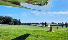 Image result for Devon and Somerset Microlight Club