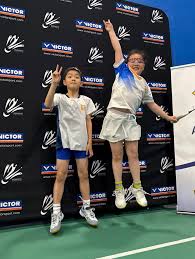 Image result for Linton Badminton Furies Badminton Club