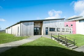 Image result for Tendring Technology College