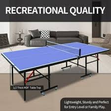 Image result for Generation 2 Table Tennis Club