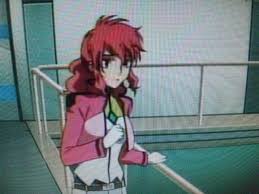 「フェルト・グレイス」の画像検索結果