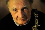 Saxophoniste, François Jeanneau est certainement un des grands des jazzmen ... - 1-franc2baois-jeanneau-1