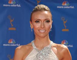 giuliana rancic hot