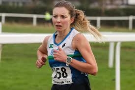 Image result for Tadworth Athletic Club