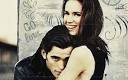Drugstore Cowboy author arrested over pharmacy robbery - again ...