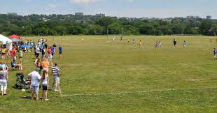 Image result for Ingarfield Condor Team