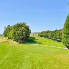 Image result for Stamford (Stalybridge) Golf Club
