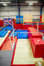 Image result for Wantage Gymnastics Club