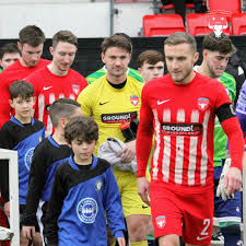 Image result for Cheadle Town Football Club