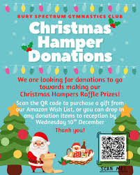 Image result for Bury Spectrum Gymnastics Club