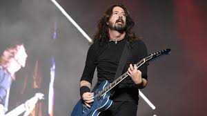 Image result for Graco Snugrider Dave Grohl