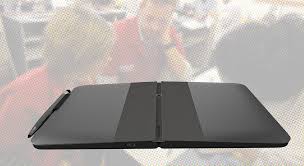 Image result for microsoft courier