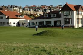 Image result for West Kilbride Bowling Club