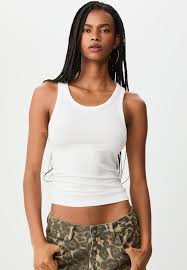 Image result for Женская майка борцовка Мы уже на месте