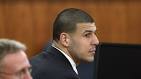 os-gator-aaron-hernandez-guilty-murder-life-in-prison-20150415