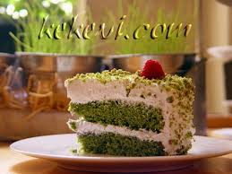 Image result for ıspanaklı kek