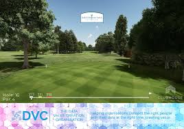 Image result for Shrivenham Smallbore Club