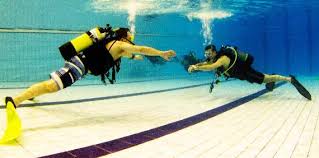 Image result for Haslemere Sub Aqua Club