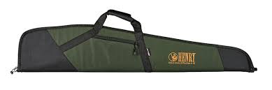 Image result for Homme Green Rifle Club