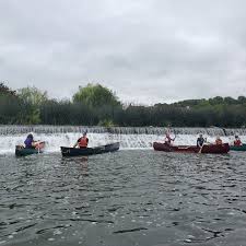 Image result for Avon Outdoor Activities Club