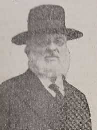 Image result for Henlow Anglo-Usa