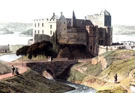 Image result for dunvegan