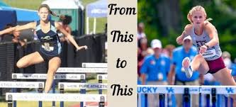 Image result for Run Jump Throw Athletic Fun Camps