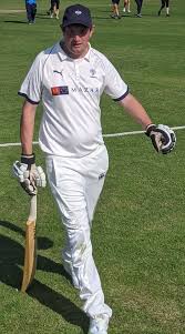 Image result for Haxey Cricket Club