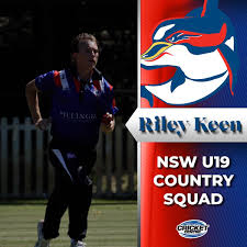 Image result for Weirs Cricket Club