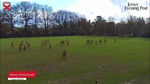 Image result for Crawley Rugby Club