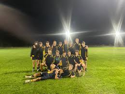 Image result for Kennet (Berkshire) Badminton Club