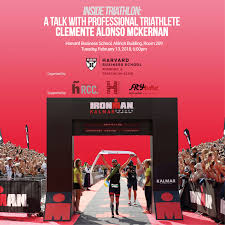 Image result for Stafford Triathlon Club