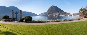 Image result for "Parco Ciani"