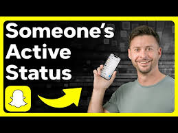 Image result for Makemeactive.co.uk