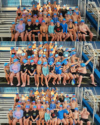 Image result for Mid Beds Swim Squad