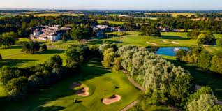 Image result for Belfry, The