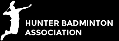 Image result for Hunters Badminton Club