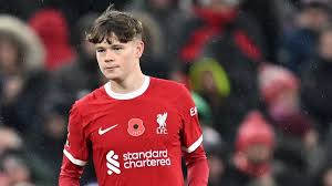 Image result for Cramlington Juniors Football Club