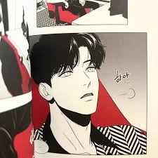 Image result for fuuuu español