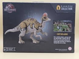 Bildergebnis für corythosaurus