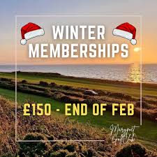Image result for Maryport Golf Club Ltd