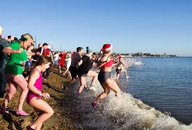 Image result for Cornwall Swim Club