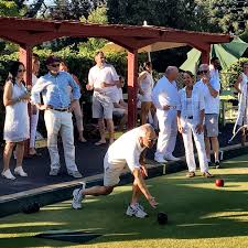 Image result for Scartho Park Bowls Club