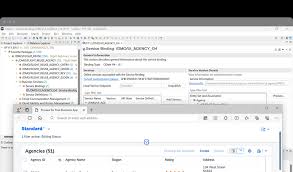 Image result for www.abap.es
