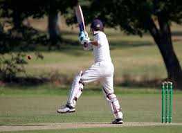 Image result for Corbridge Cricket Club