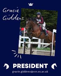 Image result for Oxford University Riding Club