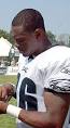 Lito Sheppard - Wikipedia, the free encyclopedia