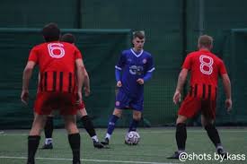 Image result for Cheadle Town Football Club