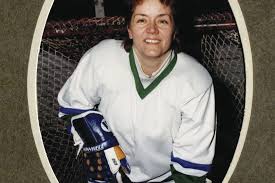 Image result for Stockton Ladies Hockey Club